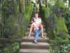 picture150jpg_small.jpg
