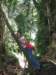 picture152jpg_small.jpg