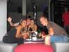 picture160jpg_small.jpg
