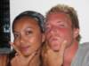 picture162jpg_small.jpg