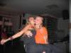 picture166jpg_small.jpg