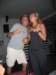 picture167jpg_small.jpg
