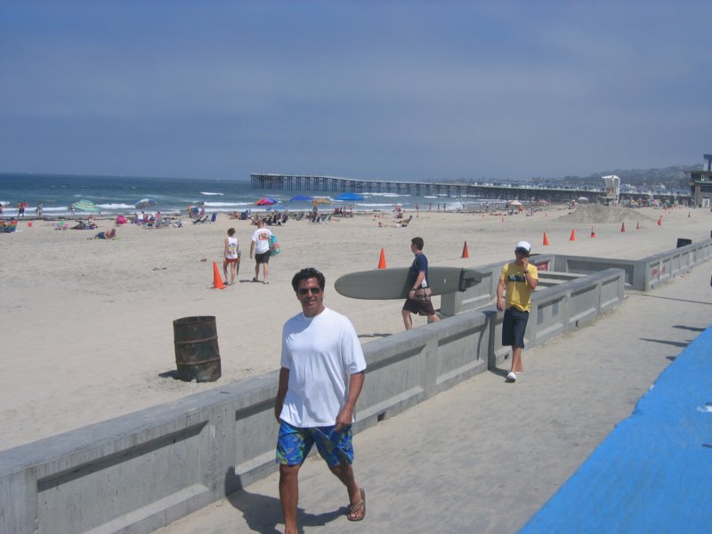 img_2302.jpg