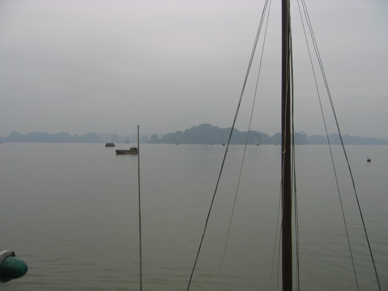 picture003.jpg